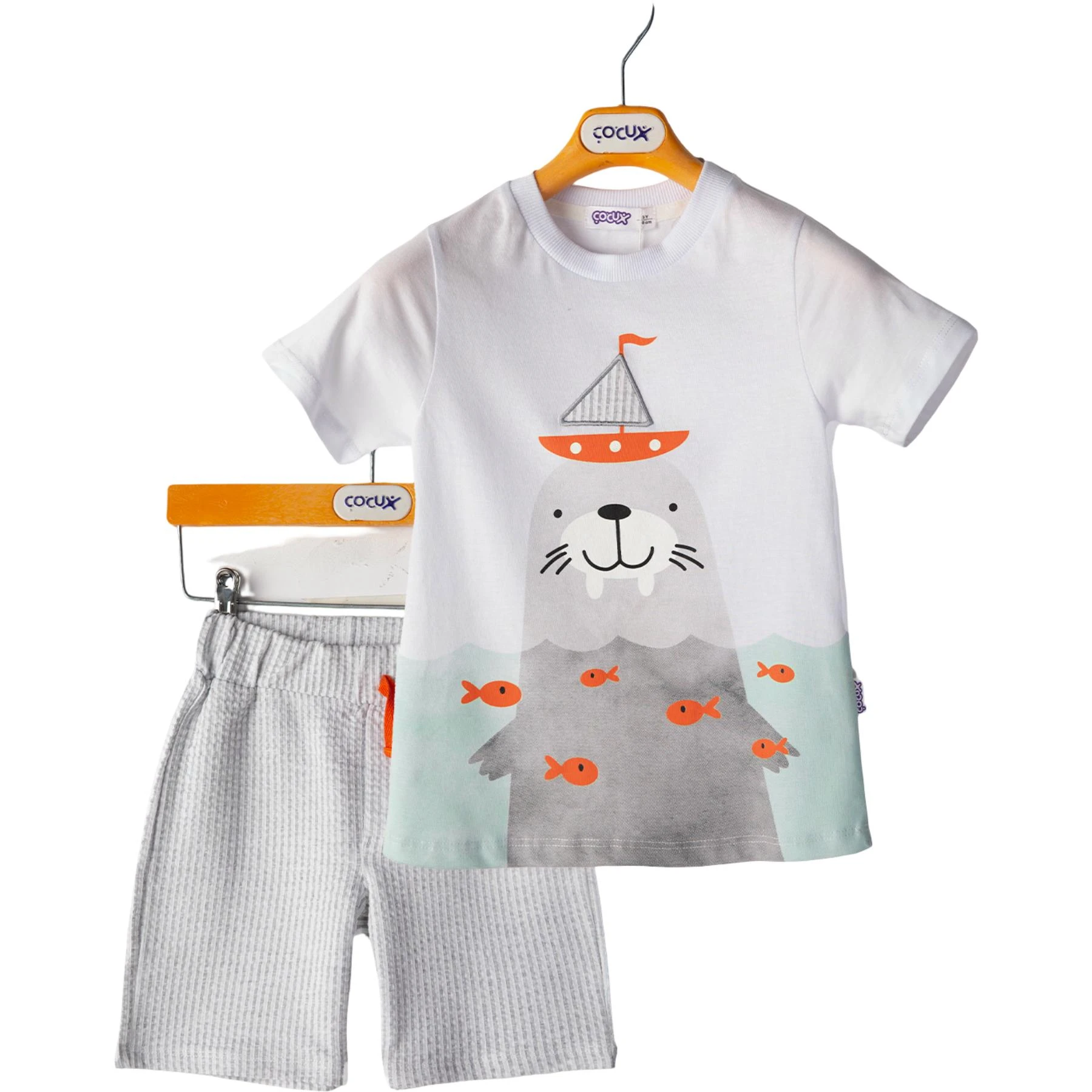 PENYE TAKIM 12 Ay,2Y,3Y,4Y,5Y Erkek