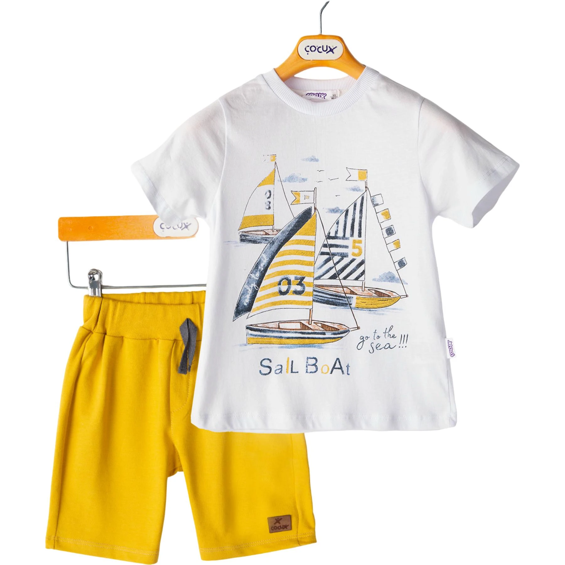 PENYE TAKIM 12 Ay,2Y,3Y,4Y,5Y Erkek