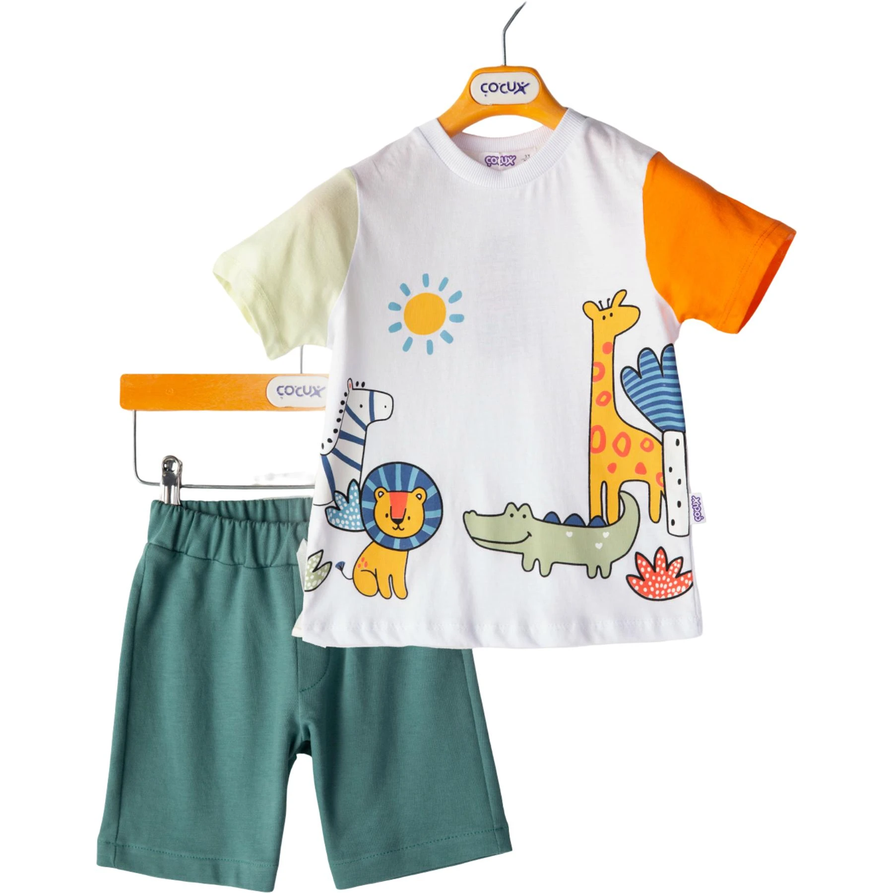 PENYE TAKIM 12 Ay,2Y,3Y,4Y,5Y Erkek