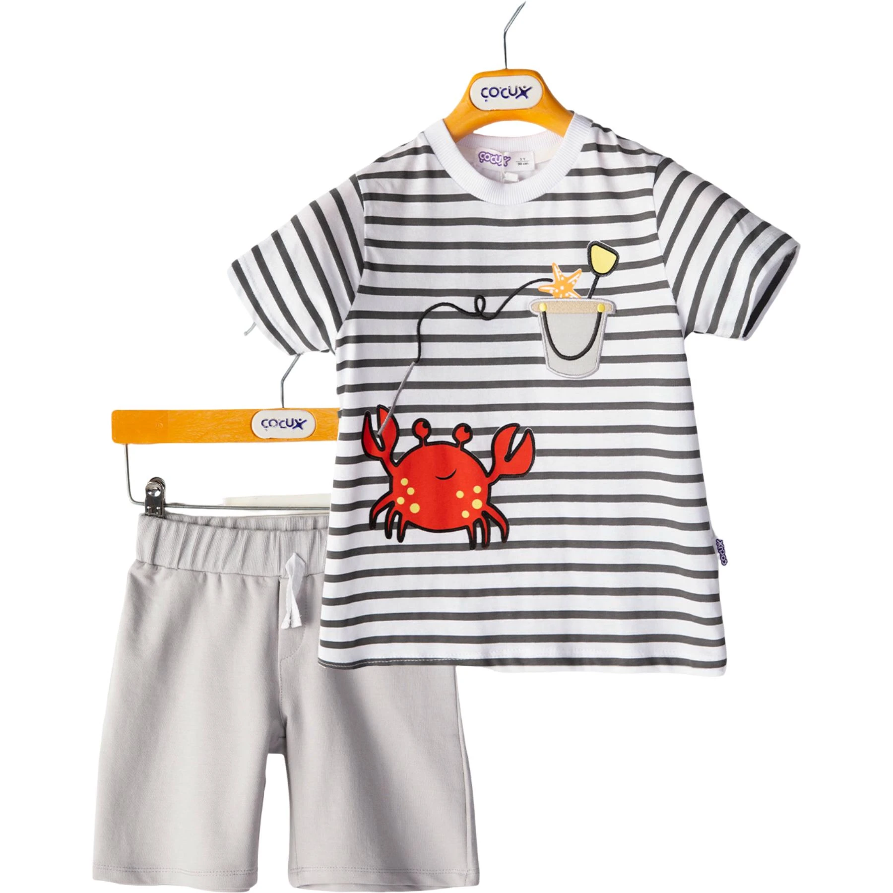 PENYE TAKIM 12 Ay,2Y,3Y,4Y,5Y Erkek
