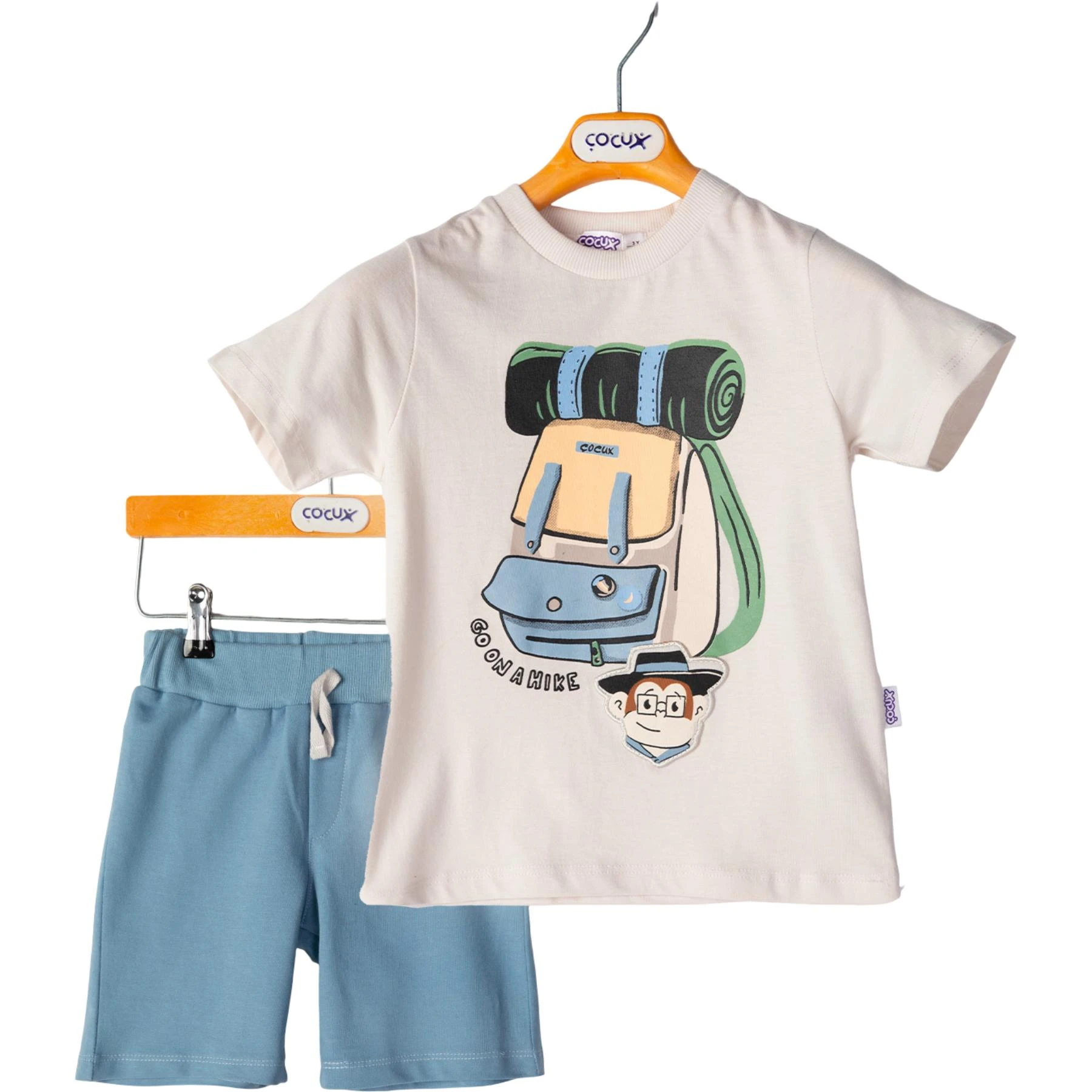 PENYE TAKIM 12 Ay,2Y,3Y,4Y,5Y Erkek