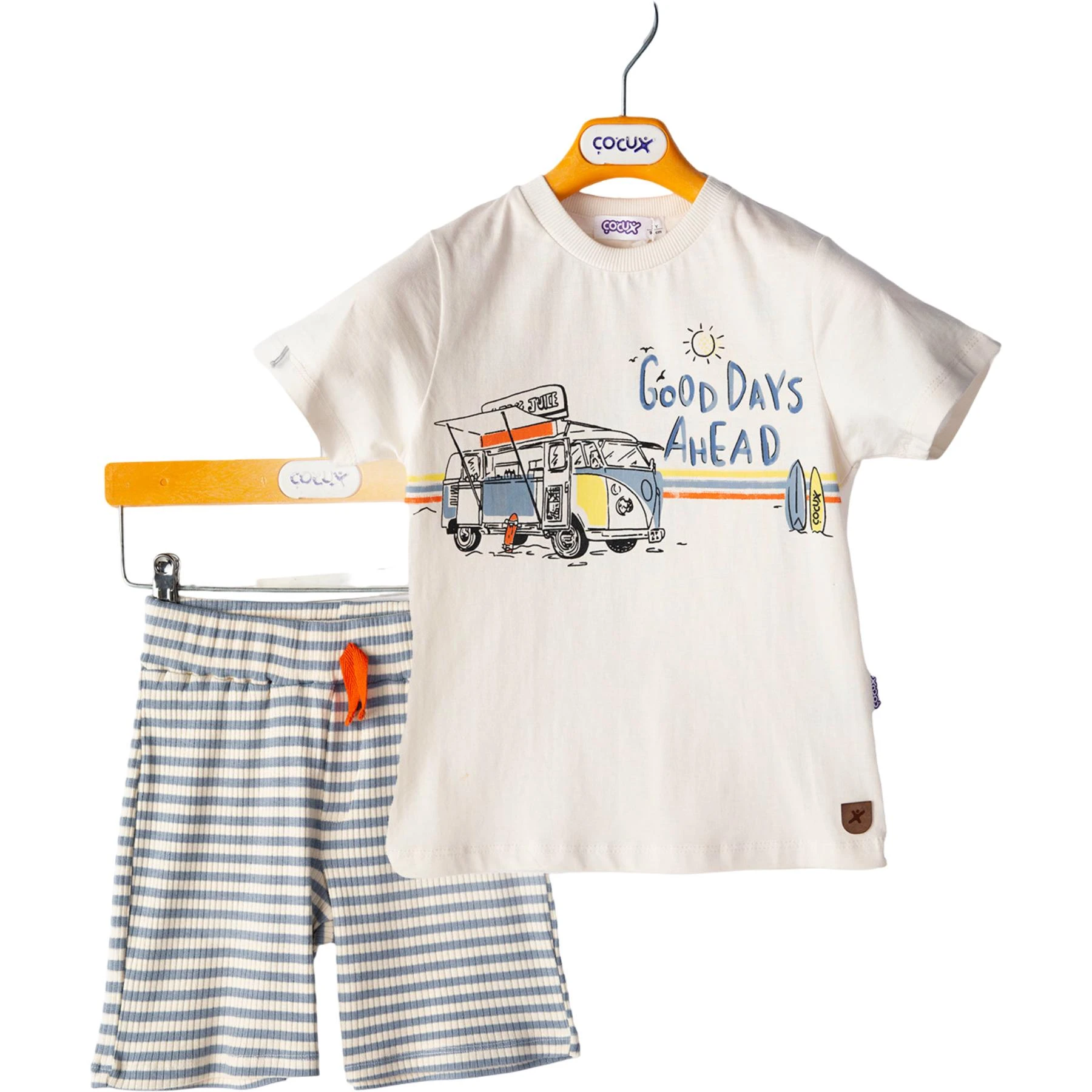 PENYE TAKIM 12 Ay,2Y,3Y,4Y,5Y Erkek