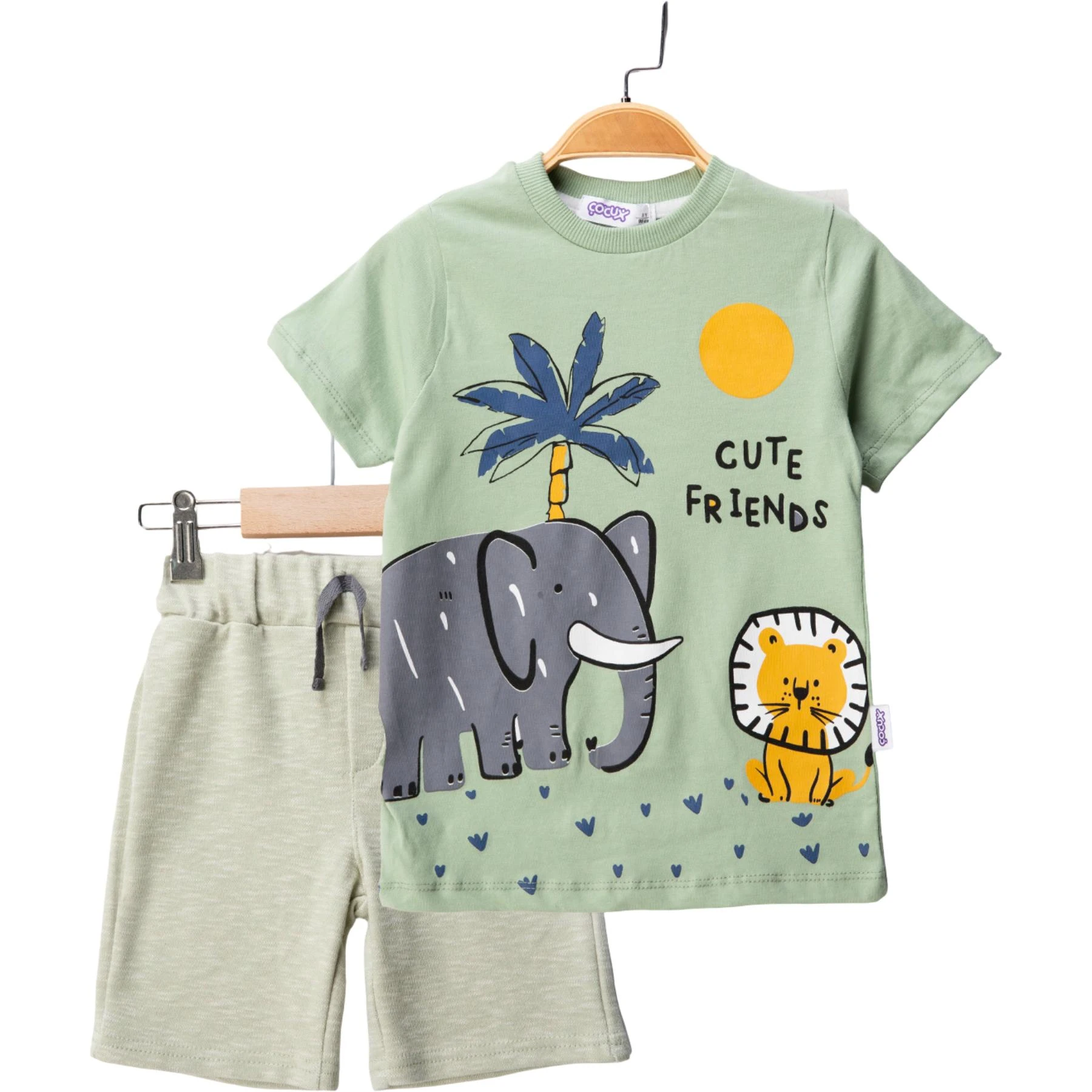 PENYE TAKIM 12 Ay,2Y,3Y,4Y,5Y Erkek