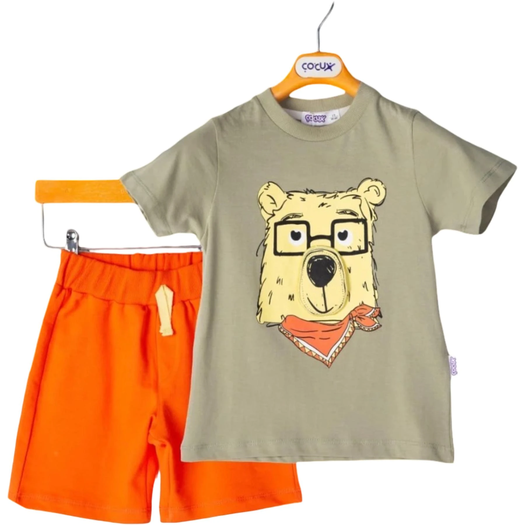 PENYE TAKIM 12 Ay,2Y,3Y,4Y,5Y Erkek