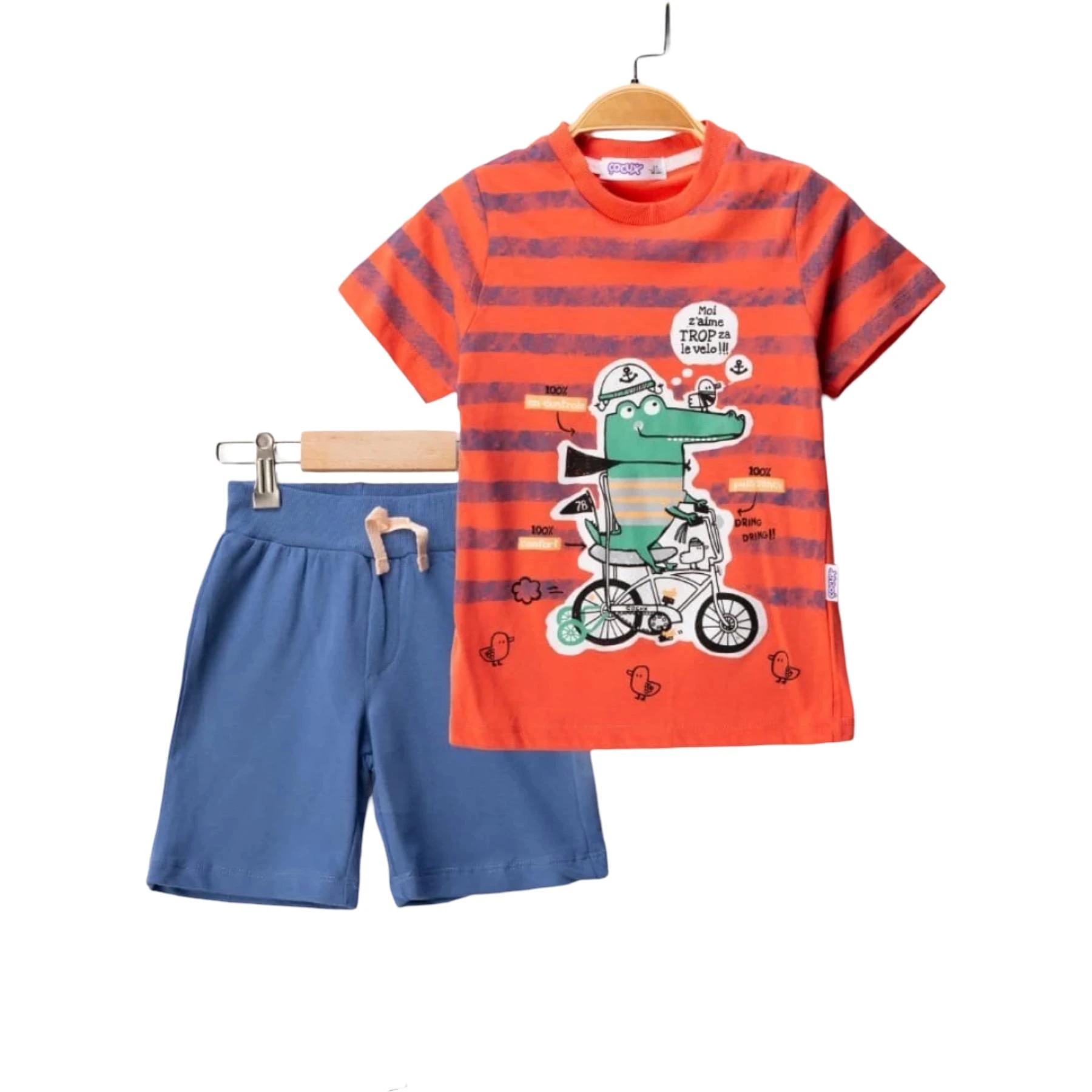 PENYE TAKIM 12 Ay,2Y,3Y,4Y,5Y Erkek