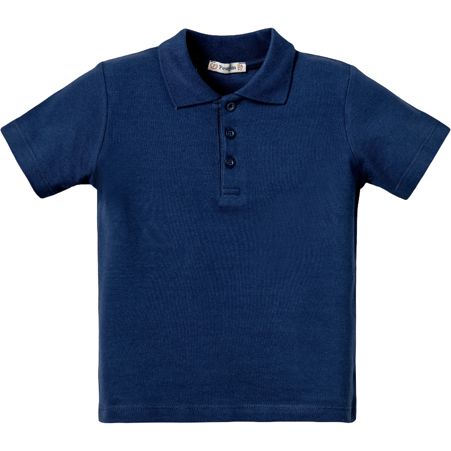 POLO UZUNKOL 10Y,11Y,12Y,13Y Uni