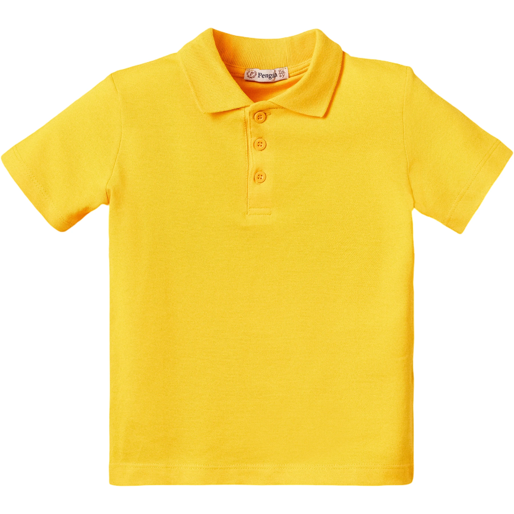 POLO UZUNKOL 10Y,11Y,12Y,13Y Uni