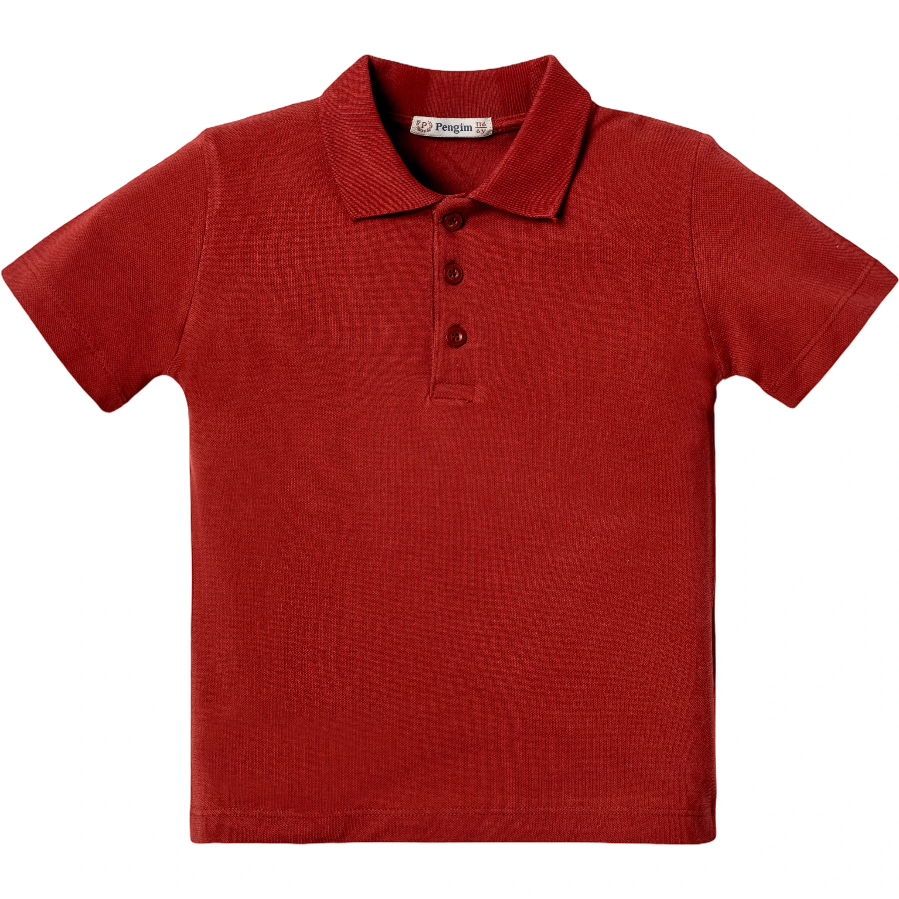 POLO UZUNKOL 10Y,11Y,12Y,13Y Uni