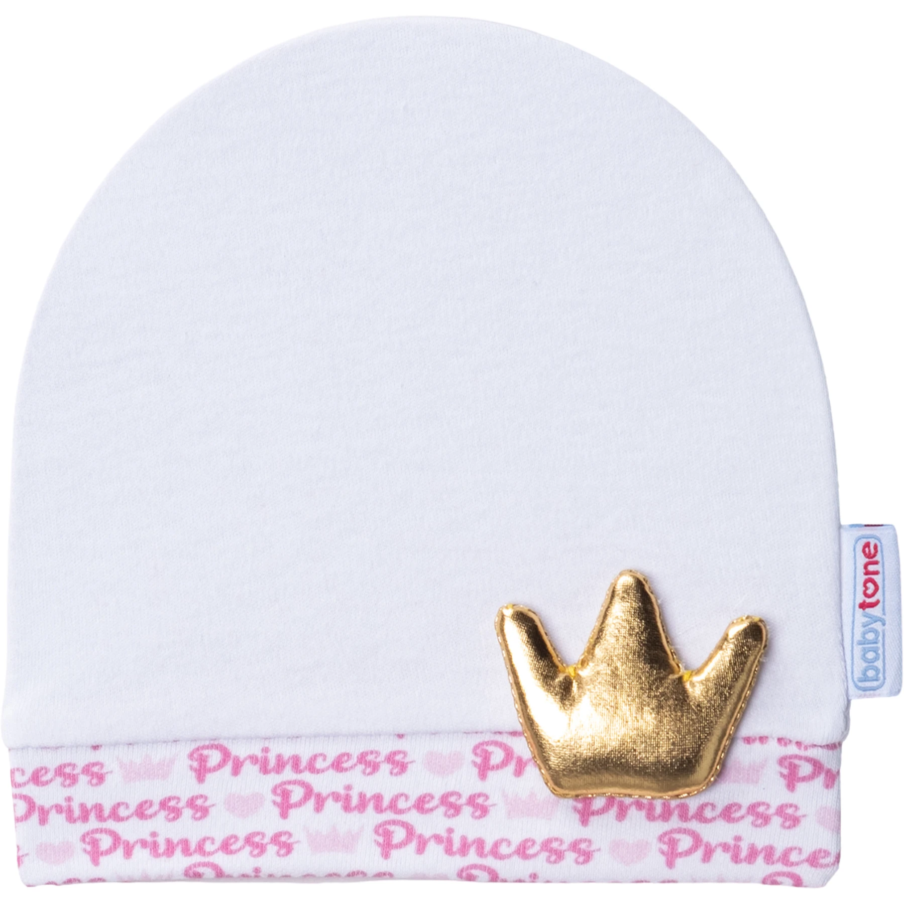 PRİNCESS BERE 3 Ay Kız