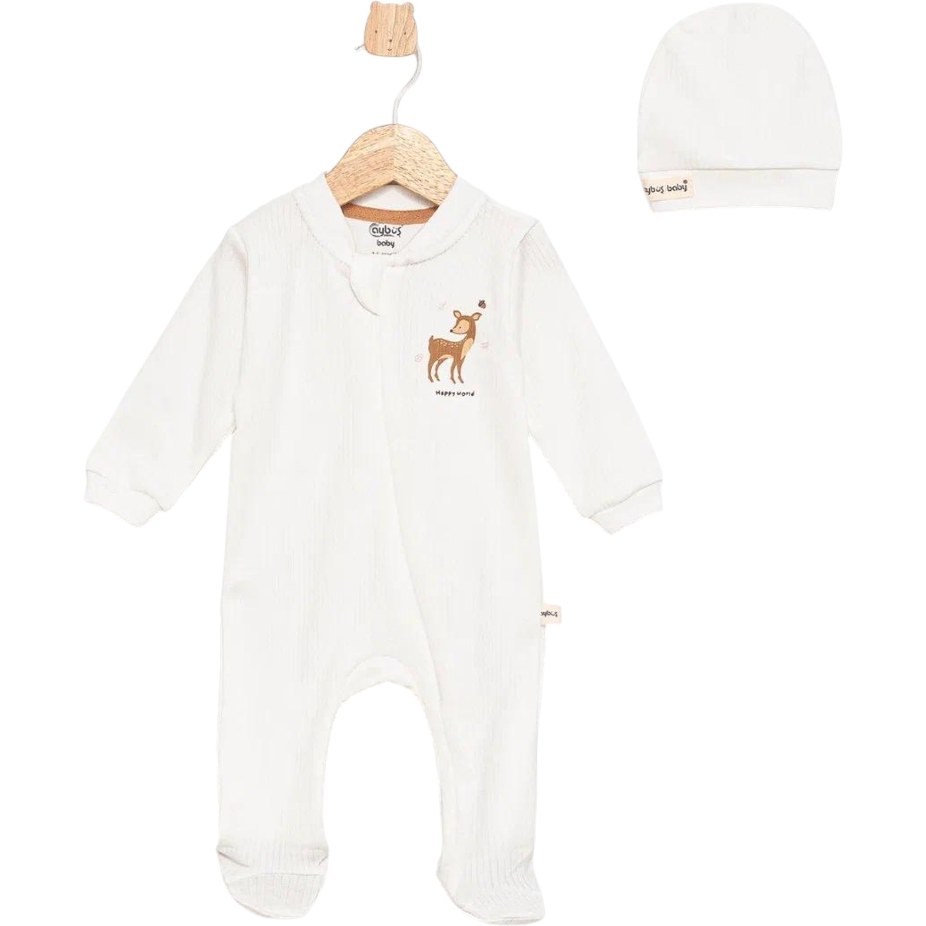 wholesale-raporlu-ceylanli-tulum-3-ay-6-ay-9-ay-k-z-products-bulk-priced