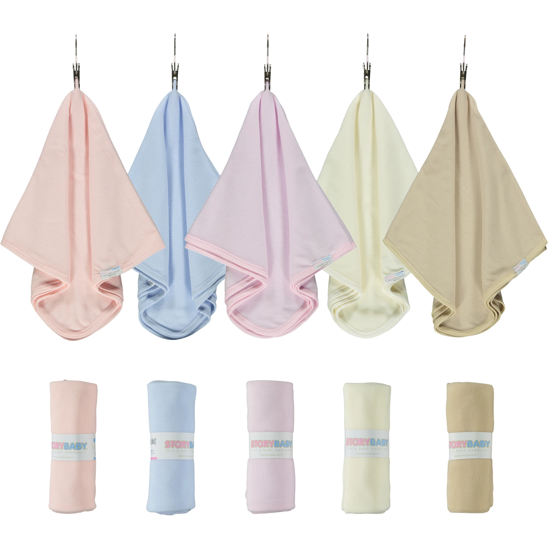 SADE POLAR RULO BATTANİYE  1 Ay,2 Ay,6 Ay,3 Ay,9 Ay Uni