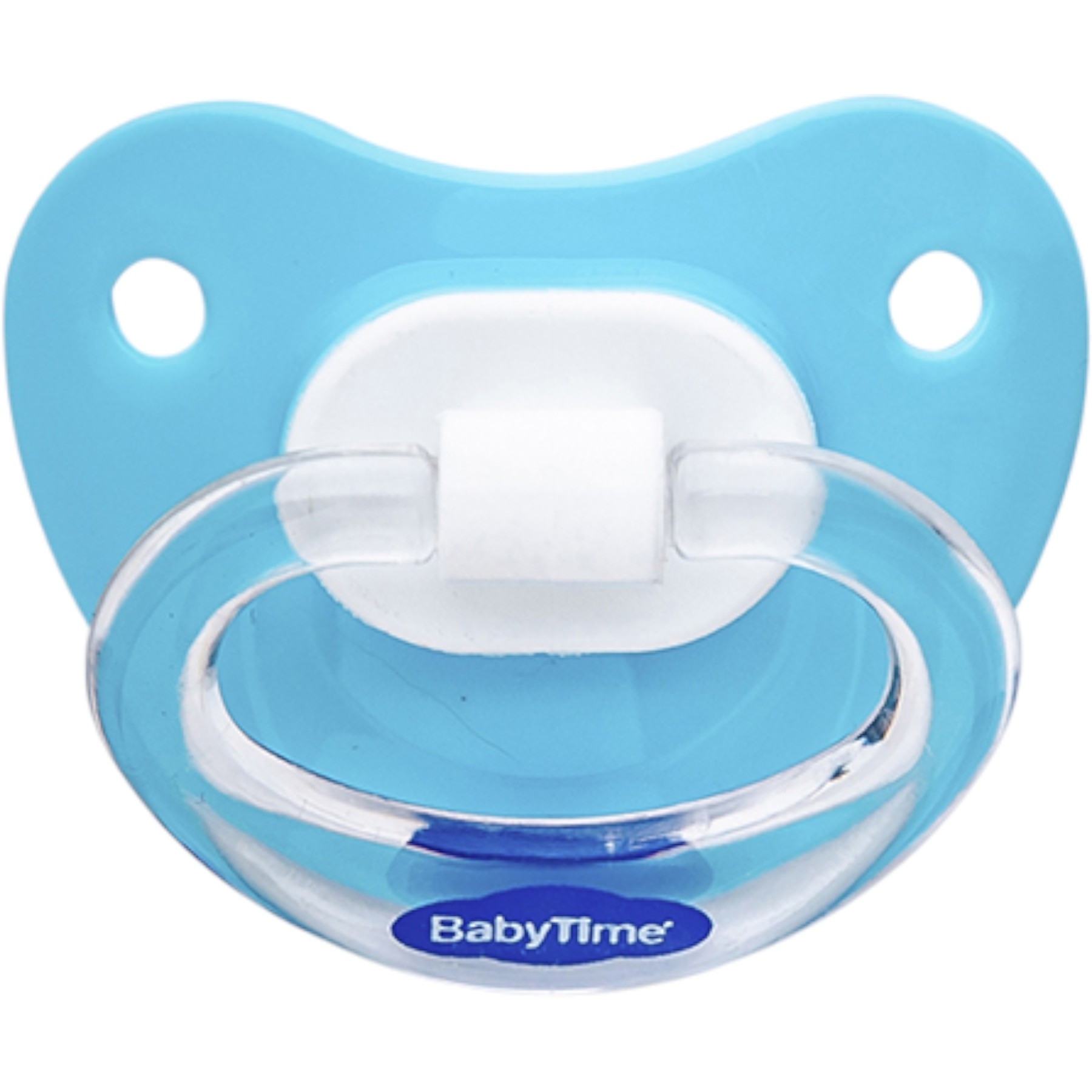 SİLİKON DAMAKLI MAT GÖVDELİ EMZİK N.2 MAVİ 1 Ay,2 Ay,3 Ay,6 Ay,9 Ay,12 Ay,18 Ay Erkek