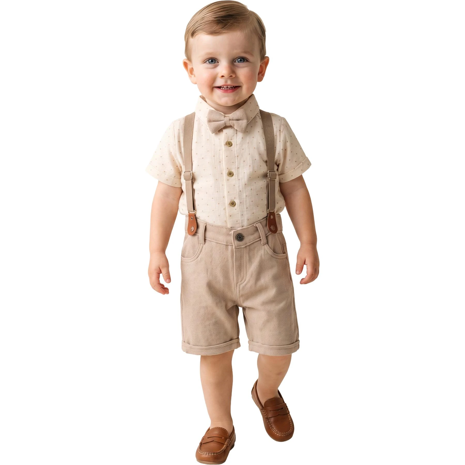 SLOPETLİ TAKIM 12 Ay,2Y,3Y,4Y Erkek