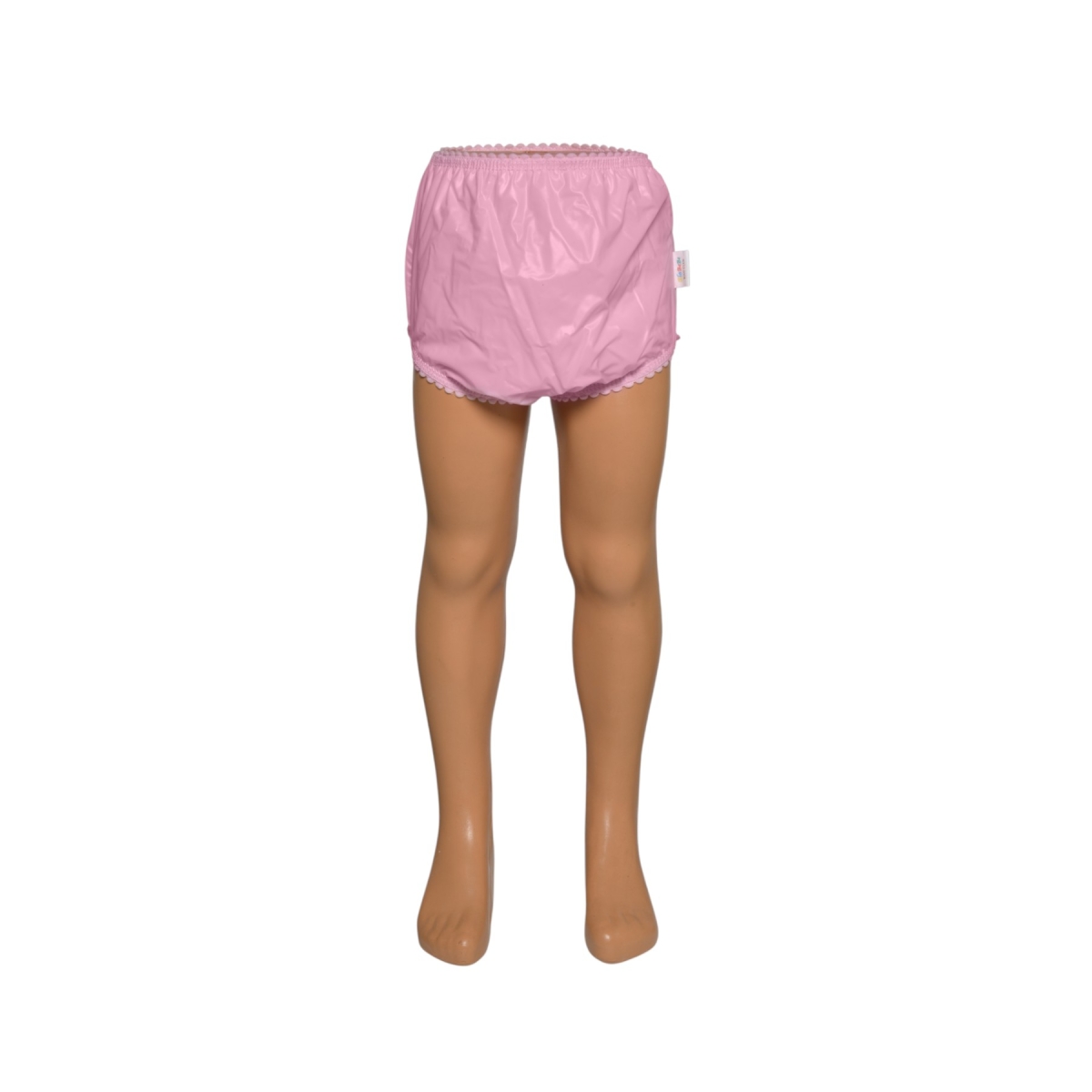 SÜPER LÜKS ALIŞTIRMA 9 Ay,12 Ay,18 Ay,3Y,4Y,2Y Uni