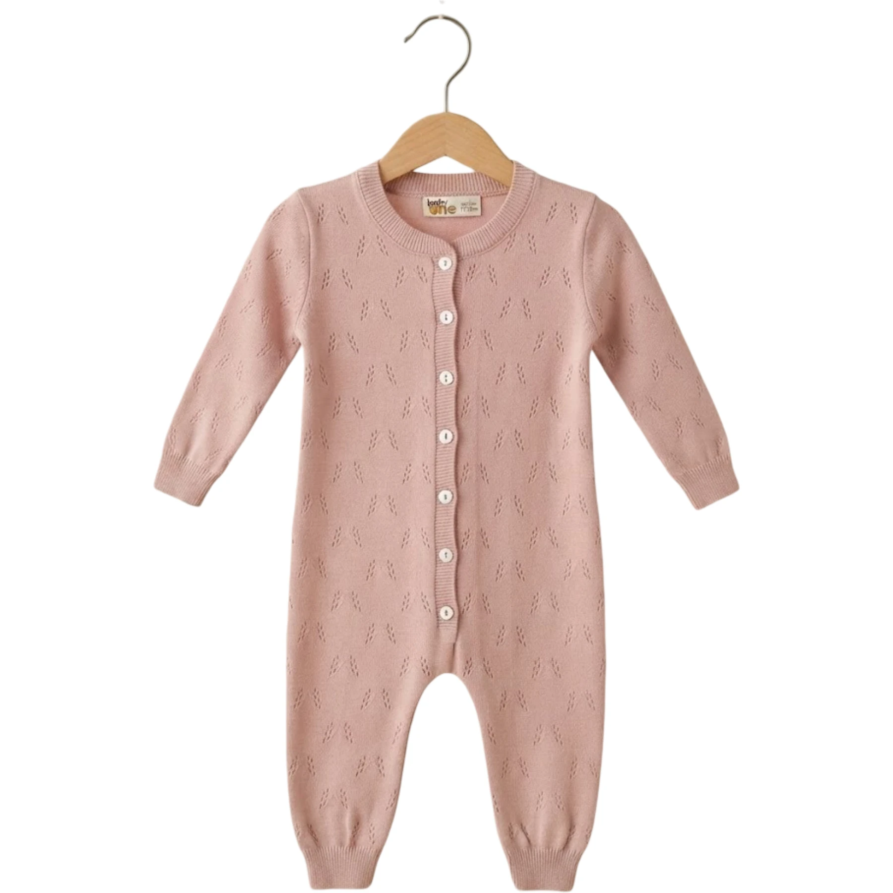BABY ONE V AJURLU TULUM 6 Ay,9 Ay,12 Ay,18 Ay Uni