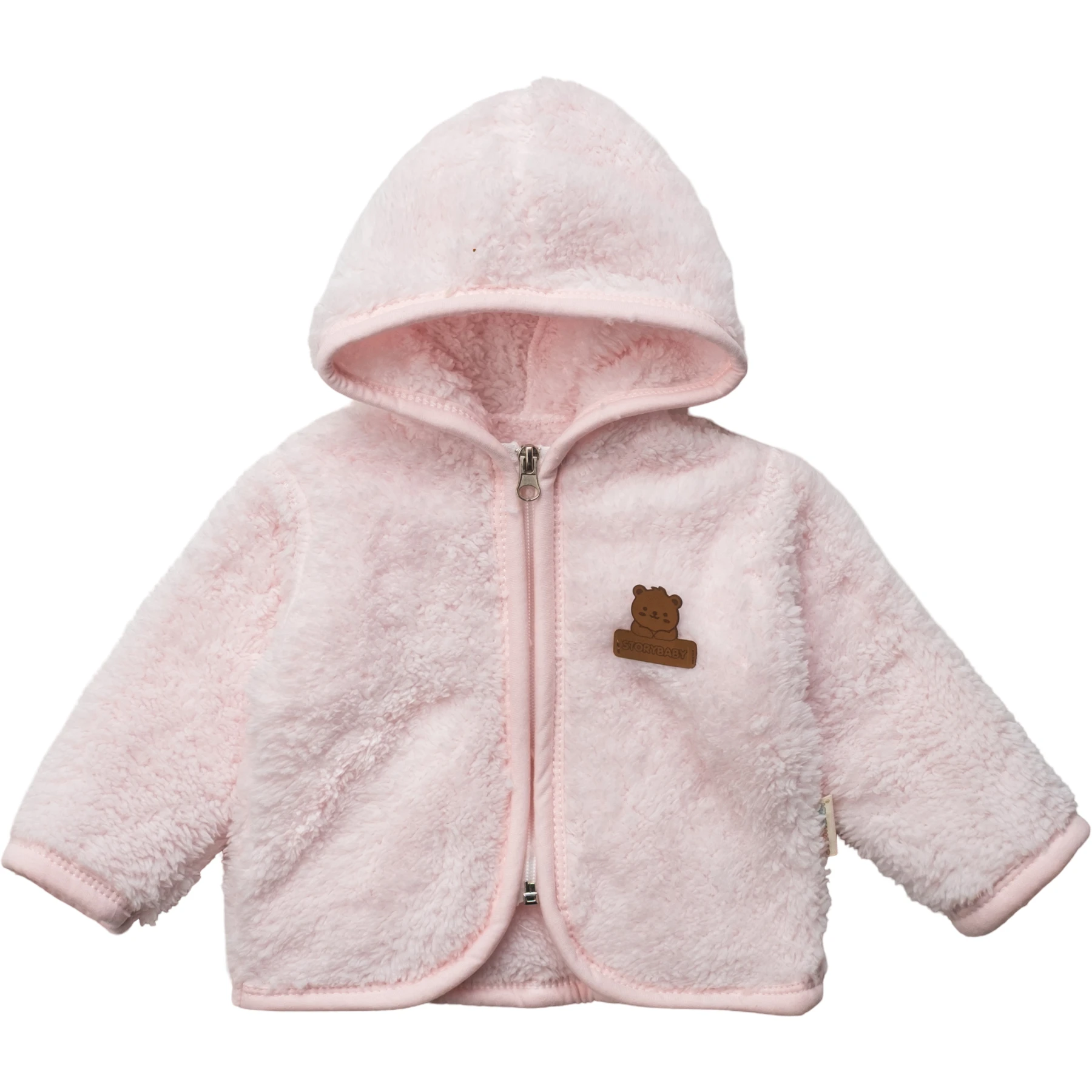 WELSOFT HIRKA 6 Ay,9 Ay,12 Ay,18 Ay Uni