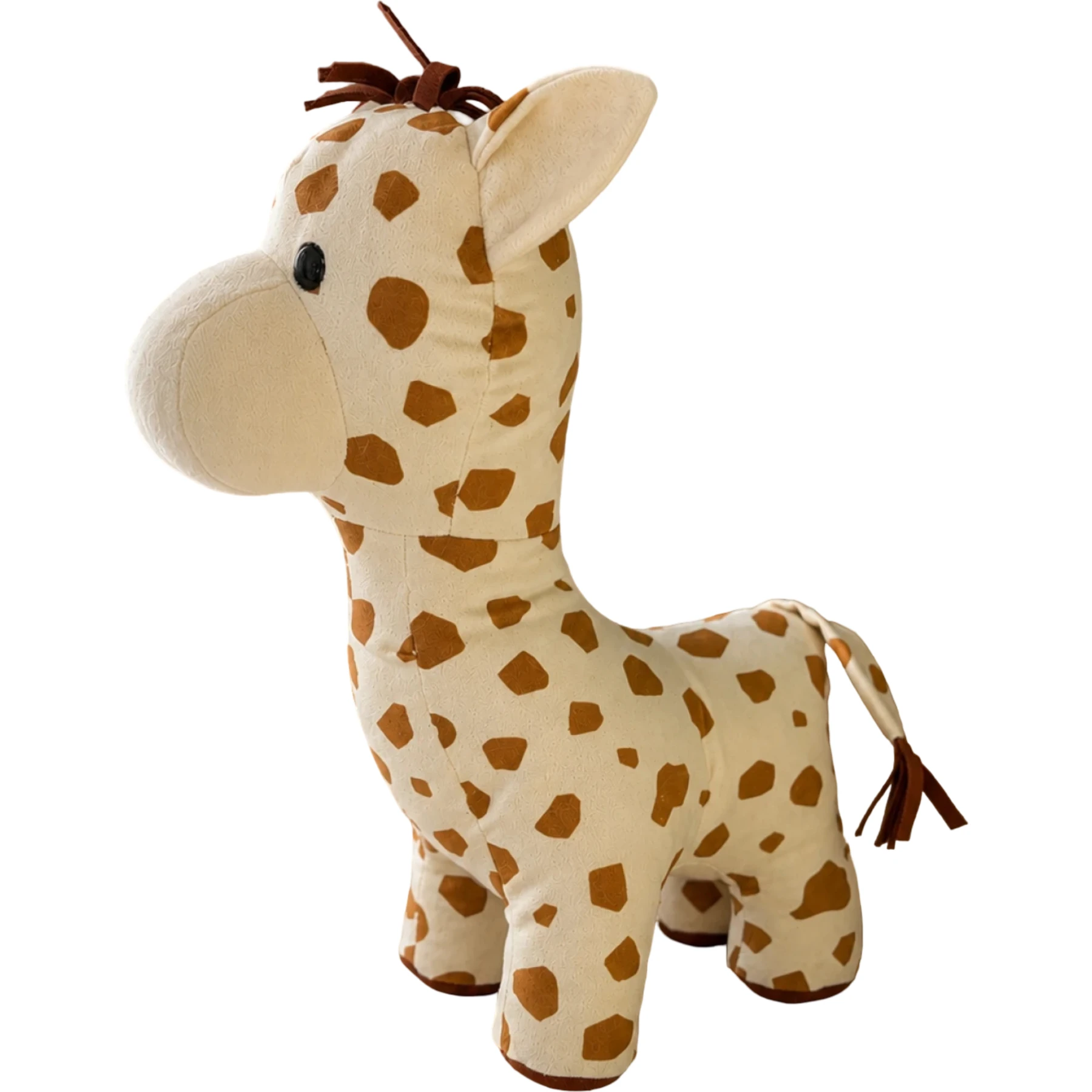 YAVRU ZUFFİ  (31CM ) 6 Ay,9 Ay,12 Ay,18 Ay,2Y,3Y,4Y,5Y,6Y,7Y,8Y,9Y,10Y,11Y,12Y,13Y Uni