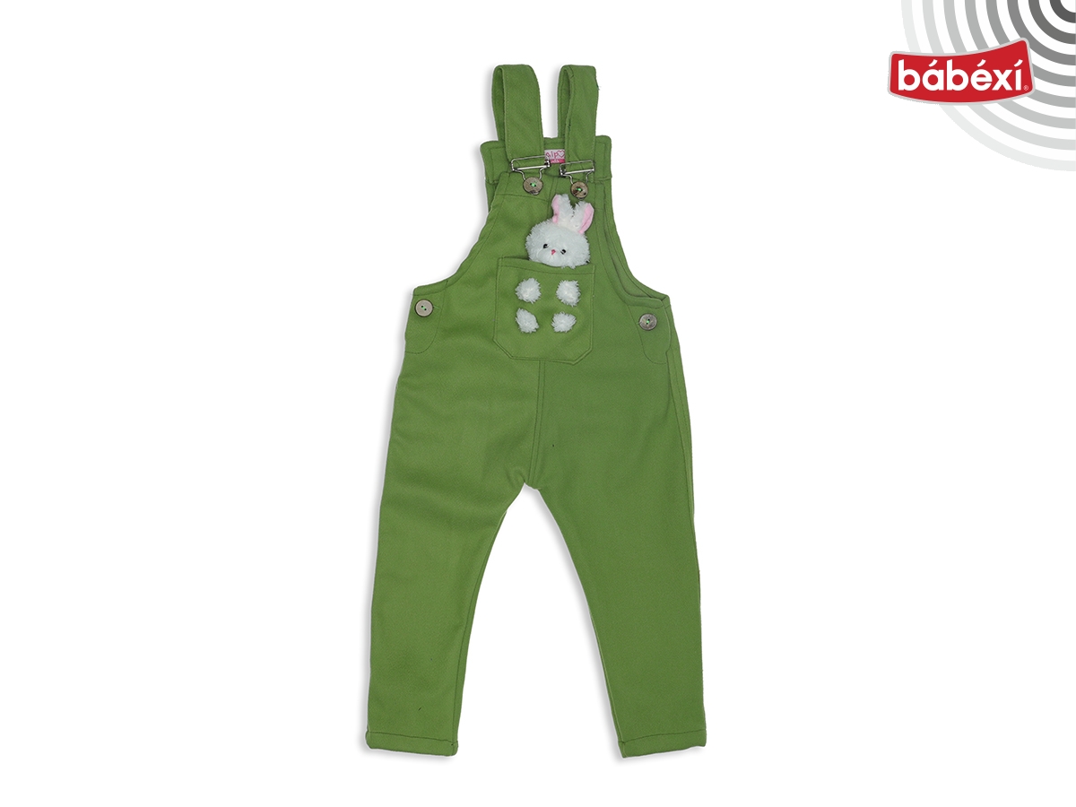 Kız Kaşmir Slopet Ayıcıklı Her Renk  3Y,4Y,5Y,6Y Kız