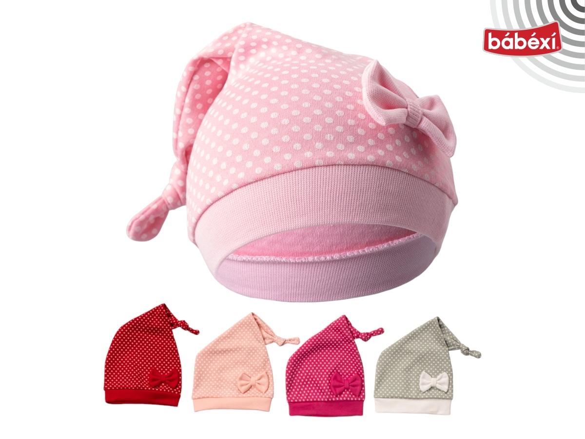 CAP&MORE PENYE PALYAÇO PUANLI FİYONK   Uni