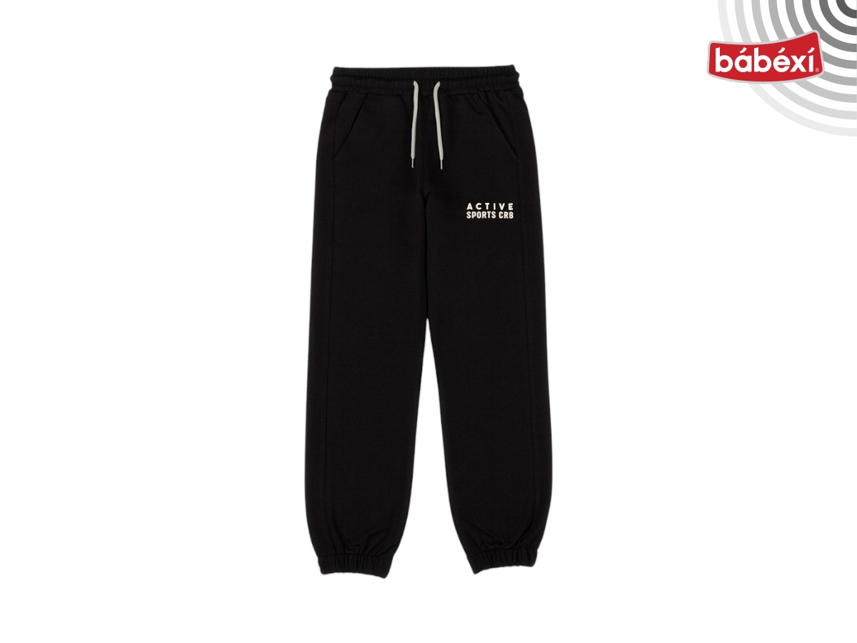 Active Sport Crb Baskılı 13Y,14Y,15Y,16Y Kız