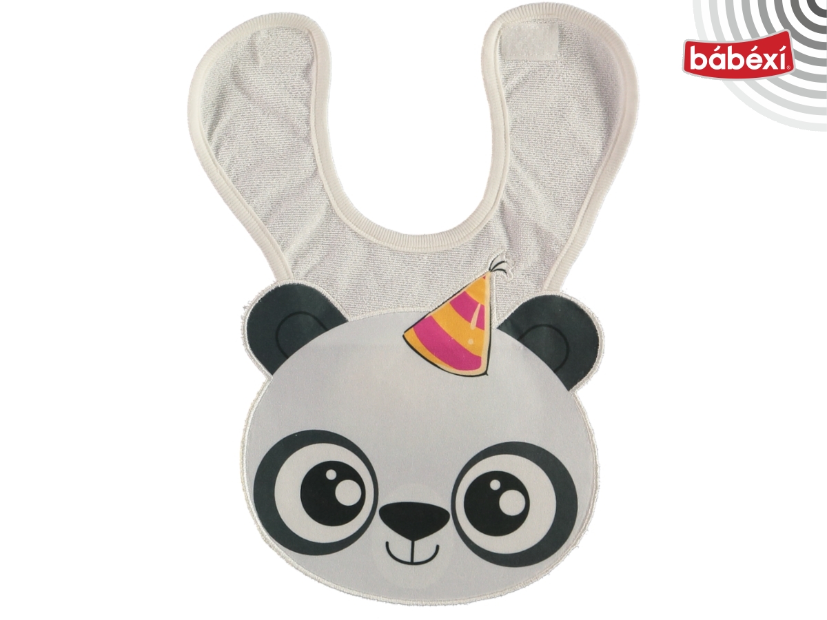 Djt Panda  Uni
