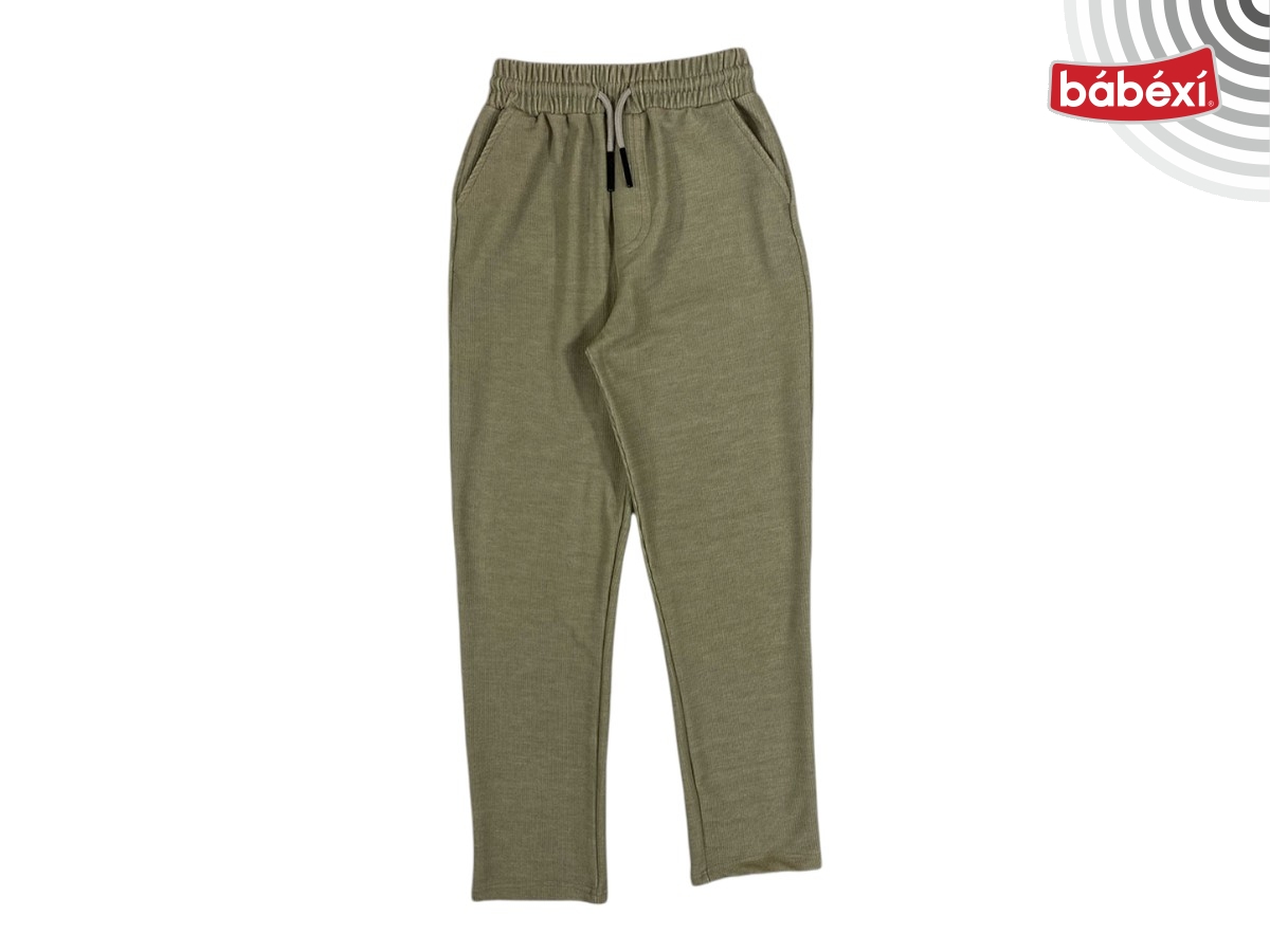 Kapris Erkek Jogger 12Y,13Y,14Y,15Y,16Y Erkek