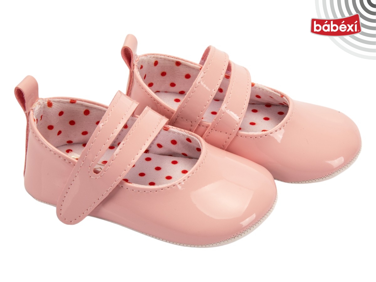Lüx Bebe Patik (Tekli)  Uni
