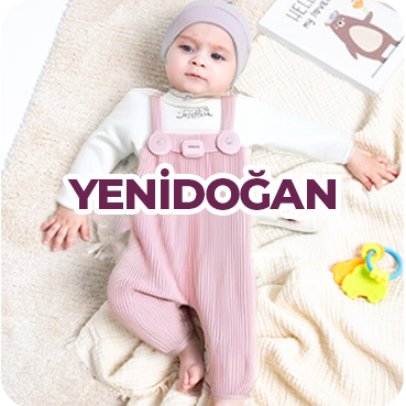 yenidoğan
