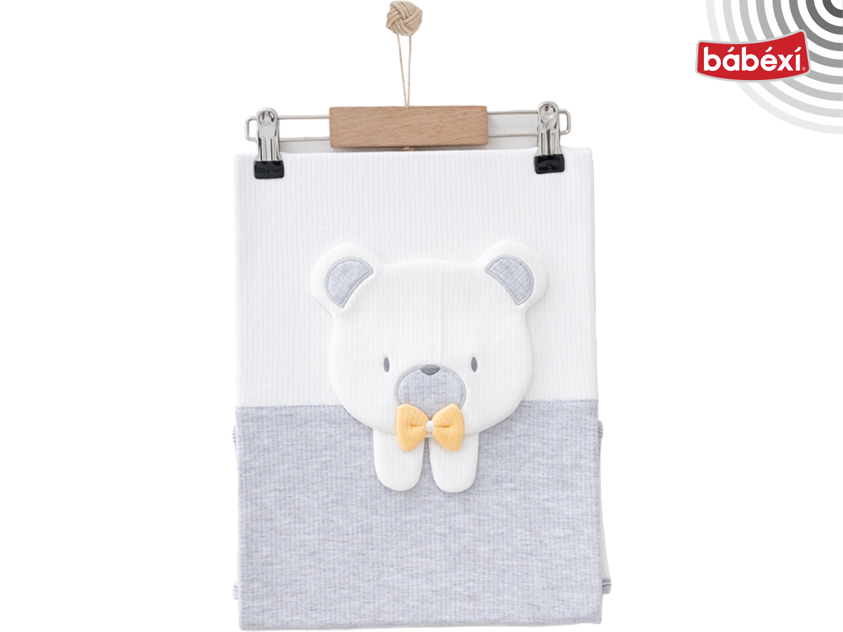 BEAR LÜX PENYE BATTANİYE  12 Ay, Erkek