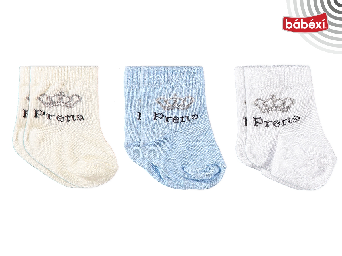 Erkek Bebe Asetat  1 Ay,6 Ay Erkek