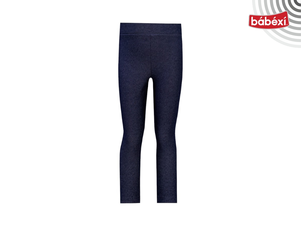 Basic Tayt Diagonel 4Y,5Y,6Y,7Y,8Y,9Y Kız