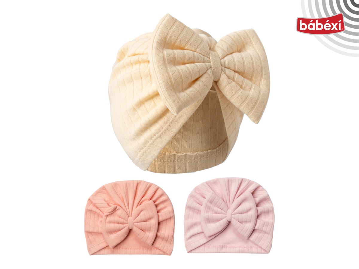 CAP&MORE BONE PENYE JAKARLI FİYONK   Kız