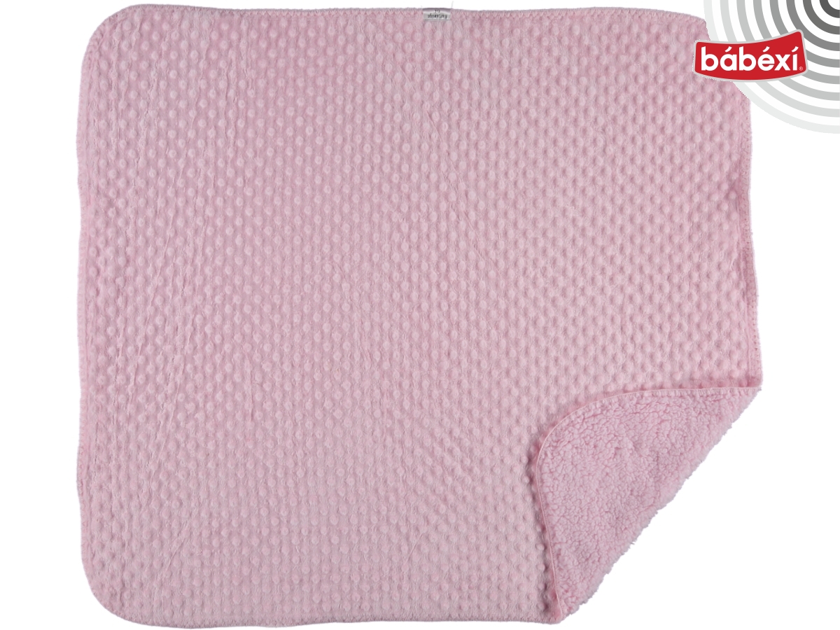Nohutlu Kuzu 1 Ay,2 Ay,3 Ay,6 Ay,9 Ay,12 Ay,18 Ay,2Y 80*90 CM  Uni