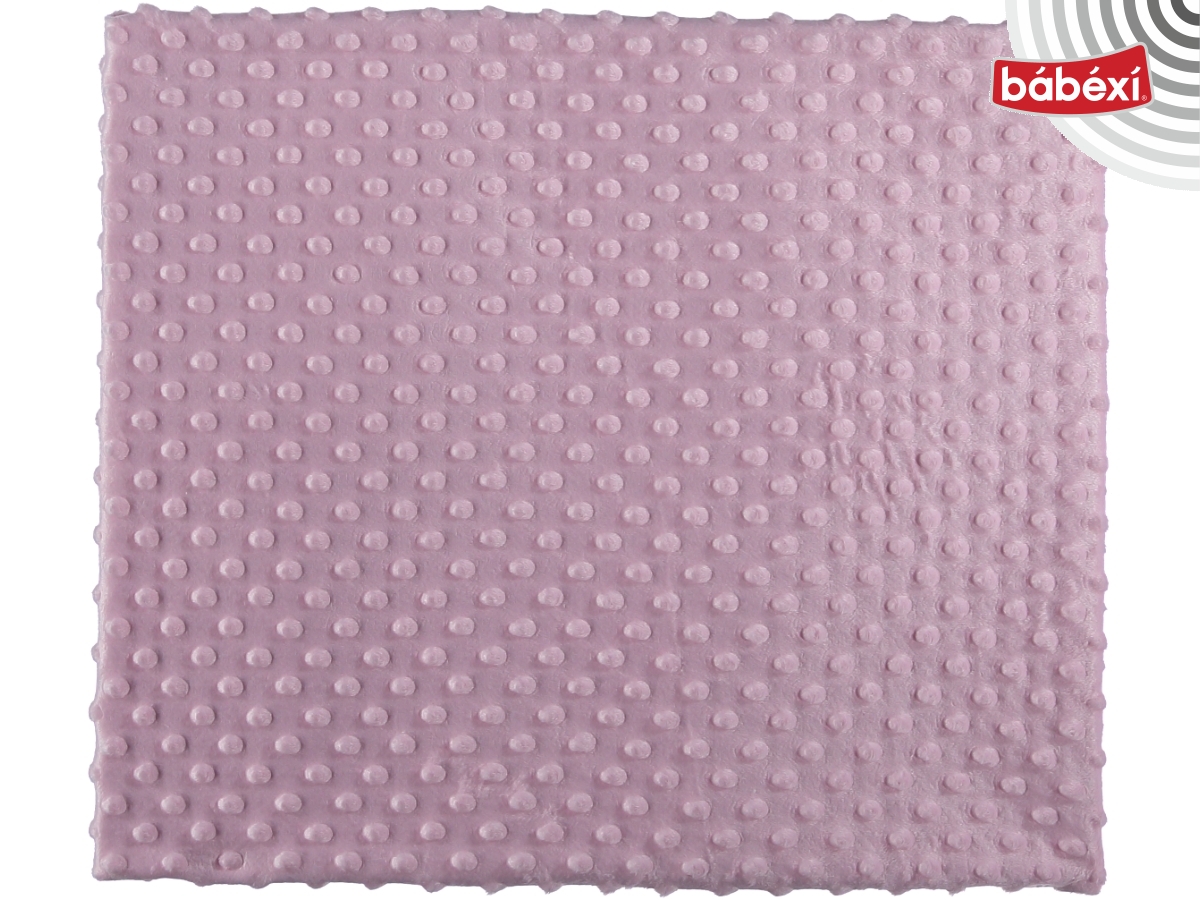 NOHUT BATTANİYE 82*90 CM