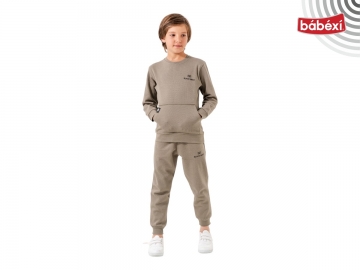 Erkek Çocuk Takım Pike Kumaş 10Y,11Y,12Y,13Y Erkek