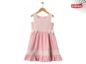 Pembe