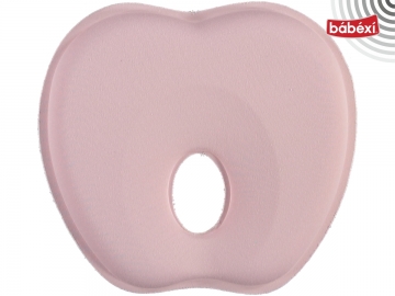 Babymol Düz Kafa Yastığı 1 Ay,2 Ay,3 Ay Uni
