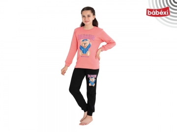 Fashion Kız Çocuk 3Y,4Y,5Y,6Y Kız