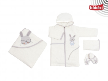 Bebekevi Lüks Set  Erkek