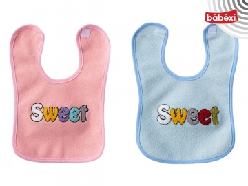 Suz Sweet Önlük  Uni
