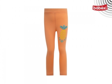 Ananas Tayt 4Y,5Y,6Y,7Y,8Y,9Y Kız