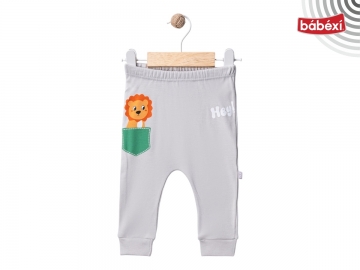 Düz Lion    Baskılı Tekalt  1 Ay,2 Ay,3 Ay,6 Ay,9 Ay,12 Ay Erkek