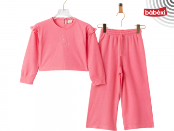 Pembe