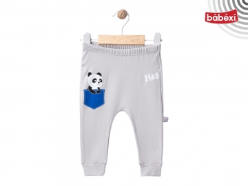 Düz Panda   Baskılı Tekalt  1 Ay,2 Ay,3 Ay,6 Ay,9 Ay,12 Ay Erkek