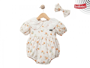 Bebe Takım 6 Ay,9 Ay,12 Ay Kız