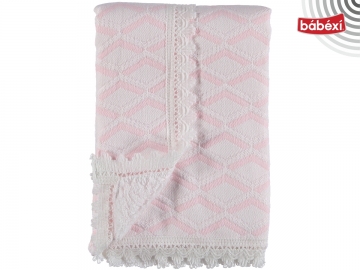 1069-Welsoft Battaniye Baklava 