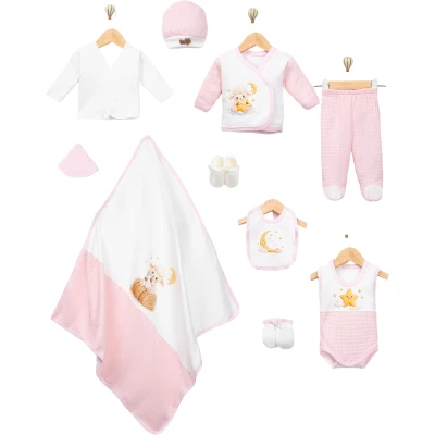 Pembe