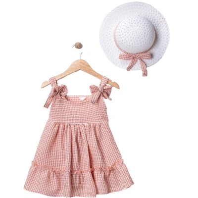 Rose Pink