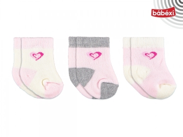 Kız Bebe Havlu Asetat  1 Ay,6 Ay Kız