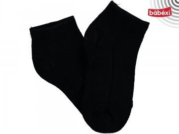 Beyaz Çocuk Bambu Patik 9Y,10Y Uni